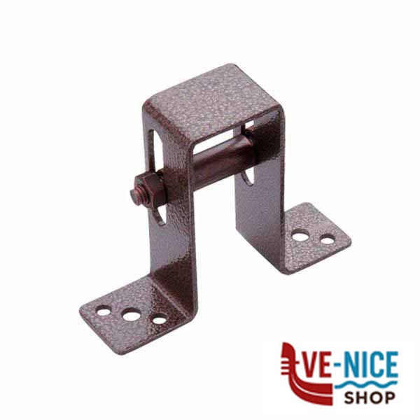 CAVALLOTTO ASTE SERRATURE 99153 MOTTURA 99153V00C1 MOTTURA VARIE S - immagine 2