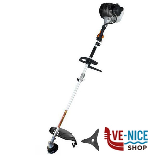 DECESPUGLIATORE SPLIT TX43S THORX TK40F-43B DECESPUGLIATORI E ACCESSORI F - immagine 2