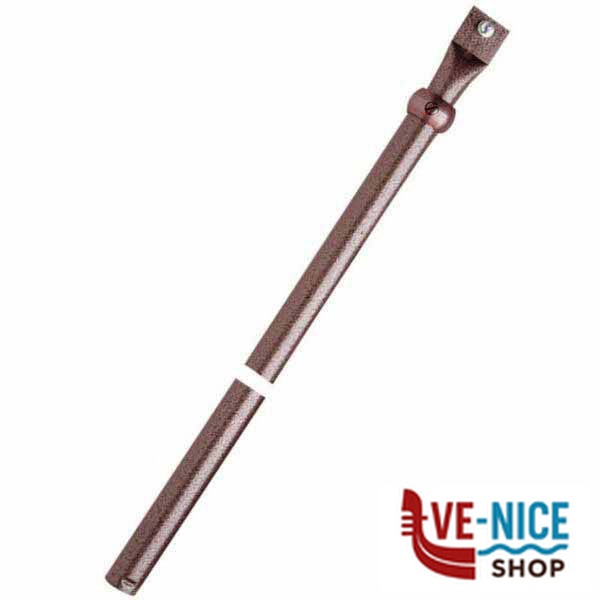 ASTA SERRATURE SICUREZZA 93189 MOTTURA 93189 MOTTURA VARIE S - immagine 3