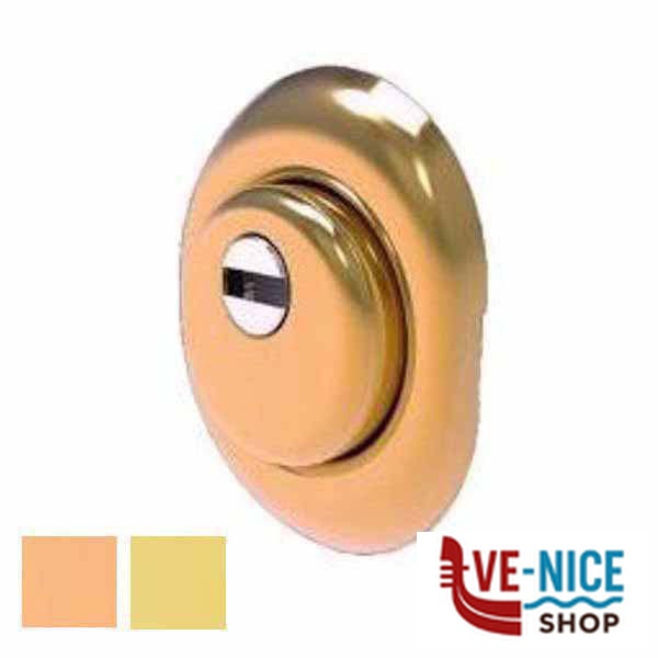 DEFENDER BASIC mm 38 BR DF071B MOTTURA DF071B0NBR MOTTURA PROTETTORI S - immagine 4
