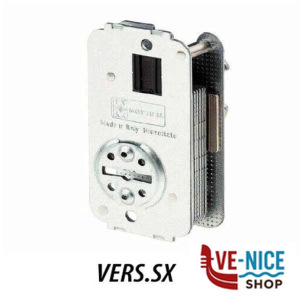 NUCLEO RICAMBIO DX COMPACT 89760 MOTTURA 89760TD000 MOTTURA VARIE S - immagine 3