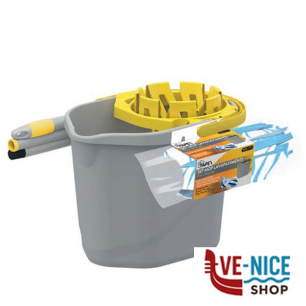 MOCIO COMPLETO Pz 4 10571 APEX 10571 APEX C - immagine 3