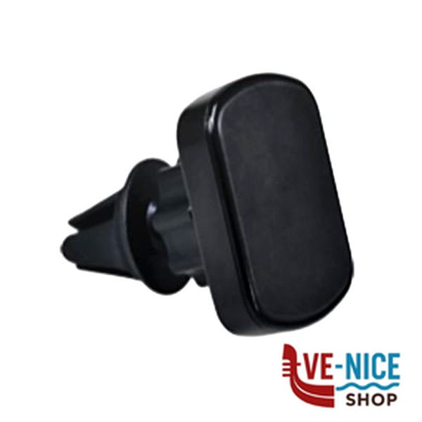 SUPPORTO SMARTPHONE AUTO 2839 TIEMME 2839 ACCESSORI TELEFONIA F - immagine 2