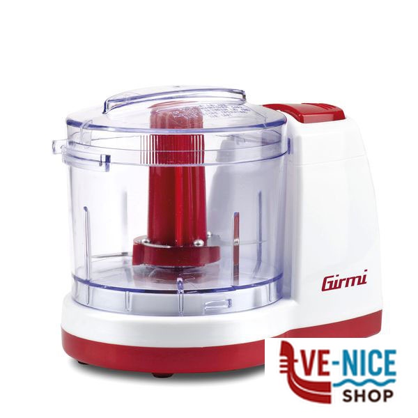 TRITATUTTO TR03 GIRMI TR0301 ELETTRODOMESTICI GIRMI C - immagine 4