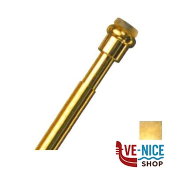 BRIS BRIS TON OTT CRO MOLL 7x60/70 Pz 2 XTRA 13528 255/4C BRIS BRIS e ACCESSORI F - immagine 3