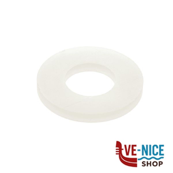 GUARNIZIONE MACCHINETTE DAMA Pz 50 18137 MACCHINETTE BOTTIGLIONI C - immagine 4