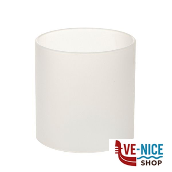 VETRO LAMPADE GAS 1504 EUROCAMPING 70621504 LAMPADE CAMPEGGIO C - immagine 2