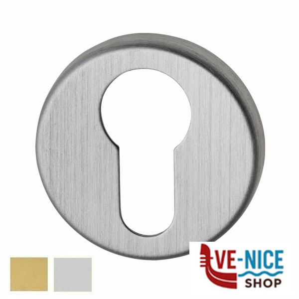BOCCHETTA TONDA MILENA OTT LUC YALE 55748635001 GHIDINI F - immagine 3
