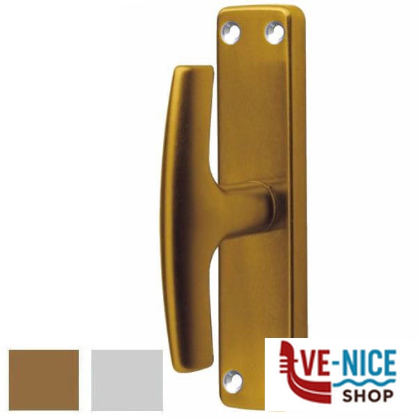 MARTELLINA ALOX ALL BRO 77442400004 GHIDINI F - immagine 4