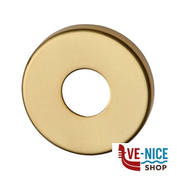 ROSETTA TONDA OTT LUC 51 77498533012 GHIDINI ACCESSORI BLINDATE S - immagine 2