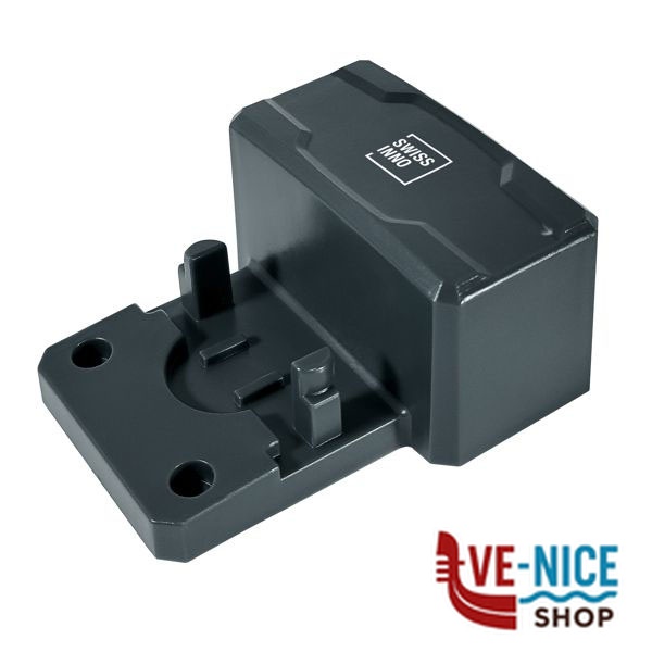 RILEVATORE CONNECT SUPERCAT SWISSINNO 1 272 001 TRAPPOLE TOPI C - immagine 3