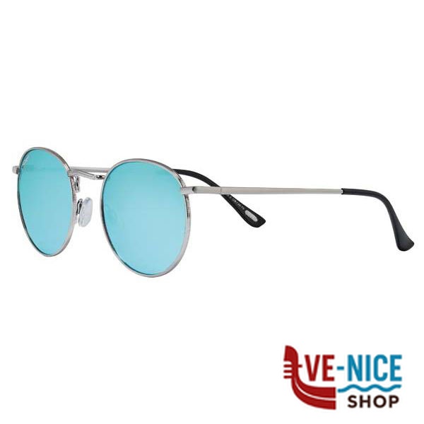 OCCHIALI SOLE OB130-10 ZIPPO OB130-10 OCCHIALI SOLE C - immagine 4