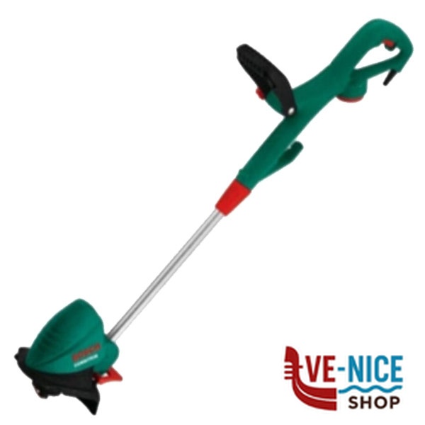 TAGLIABORDI COMBITRIM ART23 BOSCH 0.600.878.B00 BOSCH ELETTROUTENSILI F - immagine 4