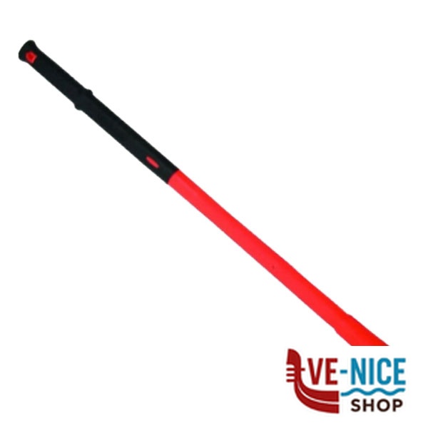 MANICO MAZZE FV/G 52x31 h 90 ALTE 01657 MANICI AGRICOLTURA F - immagine 2