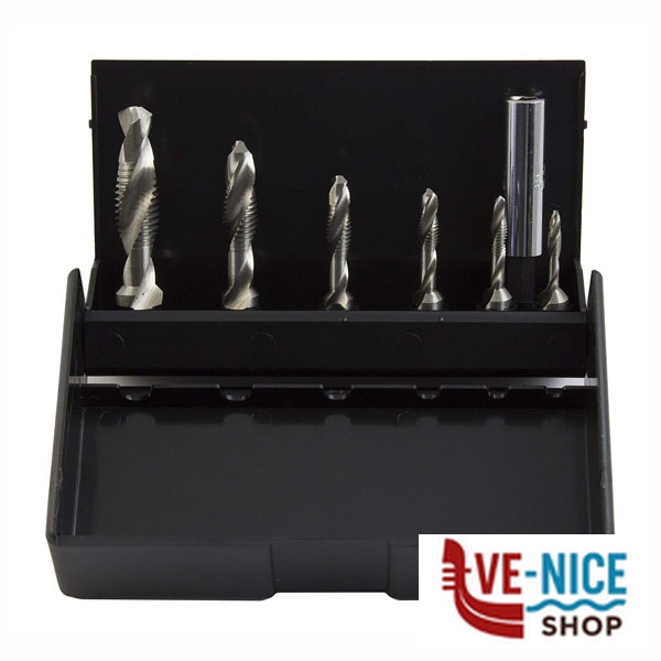 MASCHI MACCHINA MA 3/10 Sr Pz 7 19020 KRINO 19020213 MASCHI E FILIERE MA F - immagine 4