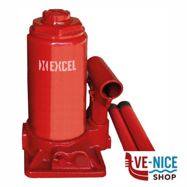 CRICCO BOTTIGLIA t. 2 EXCEL 01748 BC03-02 S0204 CRICCHI F - immagine 3