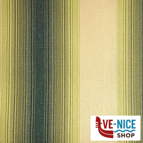 TENDA SOLE ACRILICO RIGH. VER. 140x300 XTRA 11911 TS85030 TENDE SOLE C - immagine 2