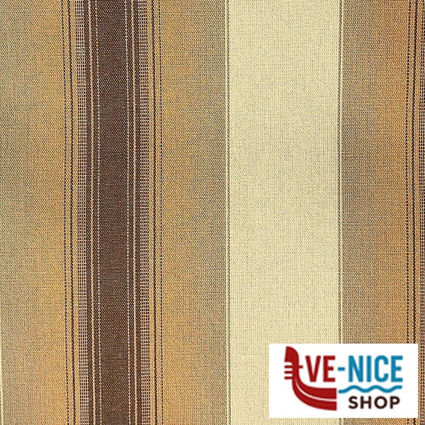 TENDA SOLE ACRILICO RIGH. MAR. 140x250 XTRA 11909 TS85125 TENDE SOLE C - immagine 2
