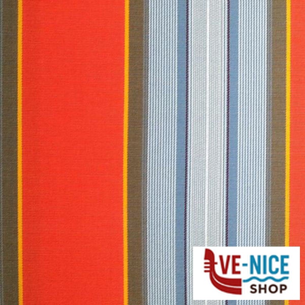 TENDA SOLE ACRILICO RIGH. ARA. 140x300 XTRA 11913 TS75430 TENDE SOLE C - immagine 2