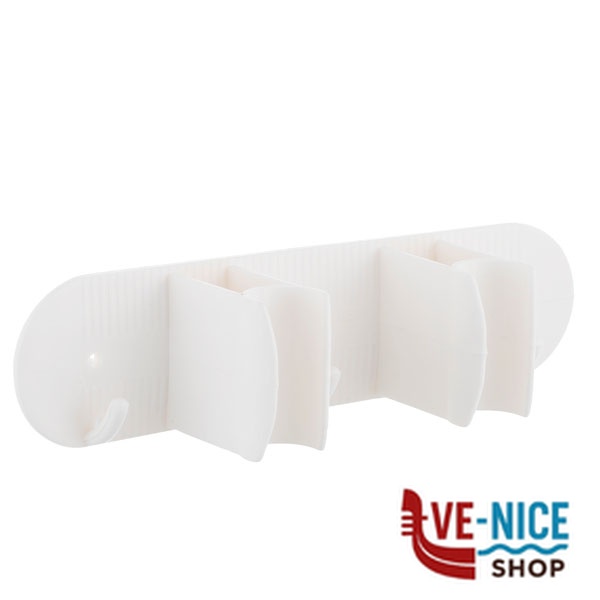 APPENDISCOPE TAC cm 10 BAMA 10140 APPENDISCOPE C - immagine 2