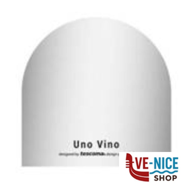 BECCUCCIO FLESSIBILE Pz 4 UNO VINO TESCOMA 695440 GADGET CUCINA VINO C - immagine 2