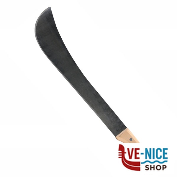 MACHETE CORNETA cm 46 ILCAMPO 02212 RONCOLE F - immagine 2