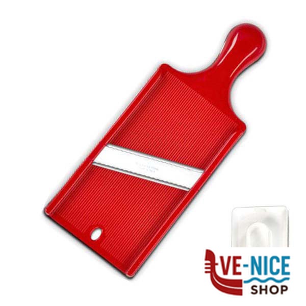 AFFETTATORE SVELTAFETTA RIGAMONTI 260 AFFETTATORI C - immagine 3