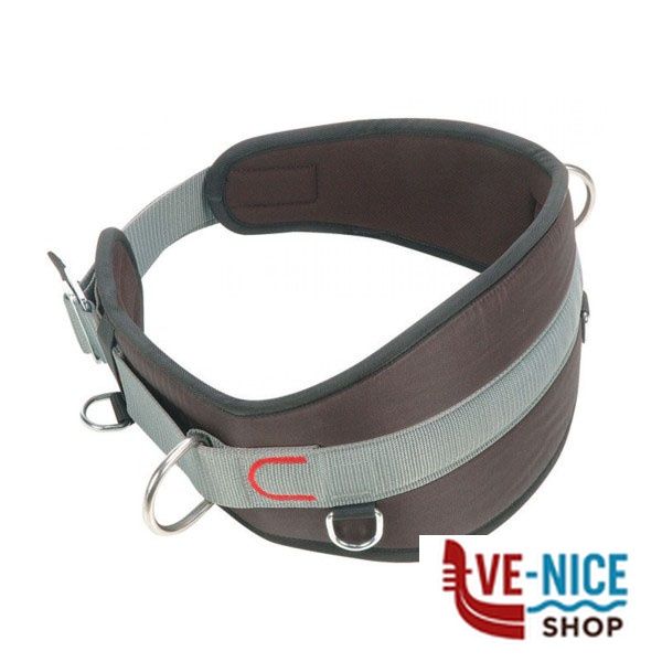 CINTURA IMBRACATURA EASY BELT 1268 CAMP 1268-L/XXL IMBRAGATURE F - immagine 3