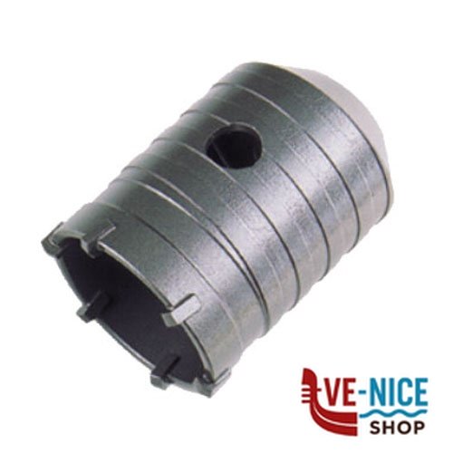 CORONA VIDIA ATTACCO M22 mm 50x75 21111 KRINO 2111105000 CORONE VIDIA F - immagine 2
