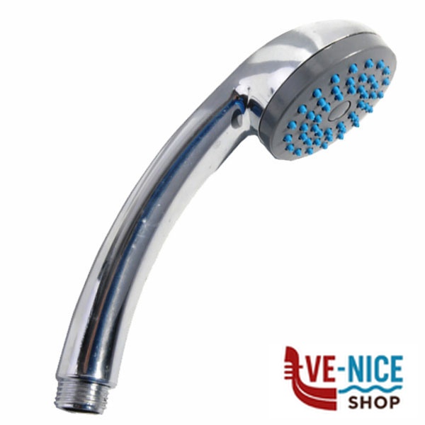 DOCCETTA CURVA 1 FUNZIONE PLAY AGLAIA 01270 A06/C DOCCETTE F - immagine 3