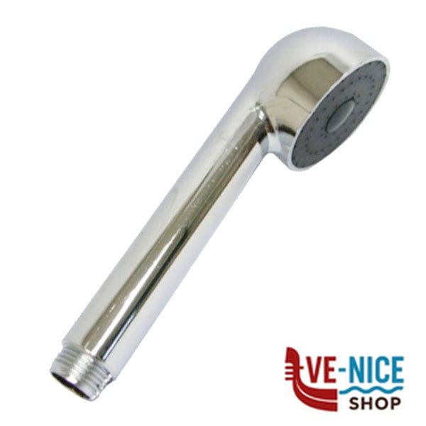 DOCCETTA DIRITTA 1 FUNZIONE ECO AGLAIA 01277 A03/C DOCCETTE F - immagine 4