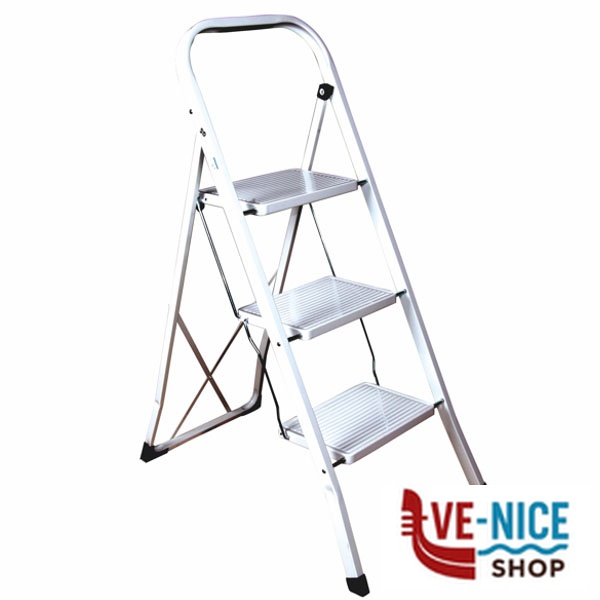 SGABELLO ACCIAIO THIN GR.3 LARGHI XTRA 00666 LF203 SGABELLI DOMESTICI C - immagine 2