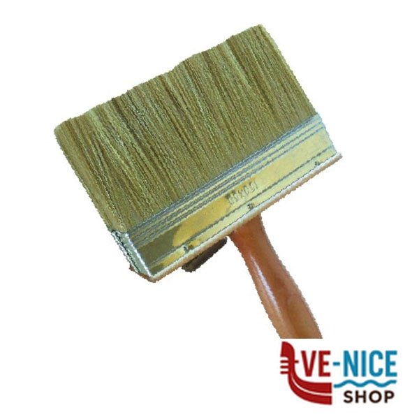 PLAFONCINO EXTRA 3x 7 FEUDO 03173 21906 PENNELLI F - immagine 2