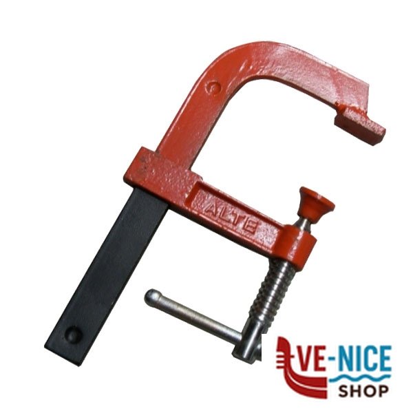 STRETTOIO FALEGNAME 35x7x 600 ALTE 02019 STRETTOI FALEGNAME F - immagine 3