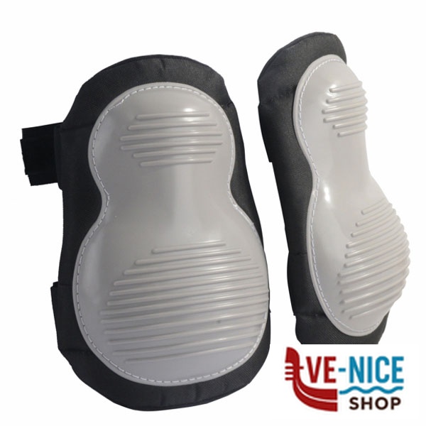 GINOCCHIERE PIASTRELLISTI ALTE 02037 GINOCCHIERE PIASTRELLISTI F - immagine 3