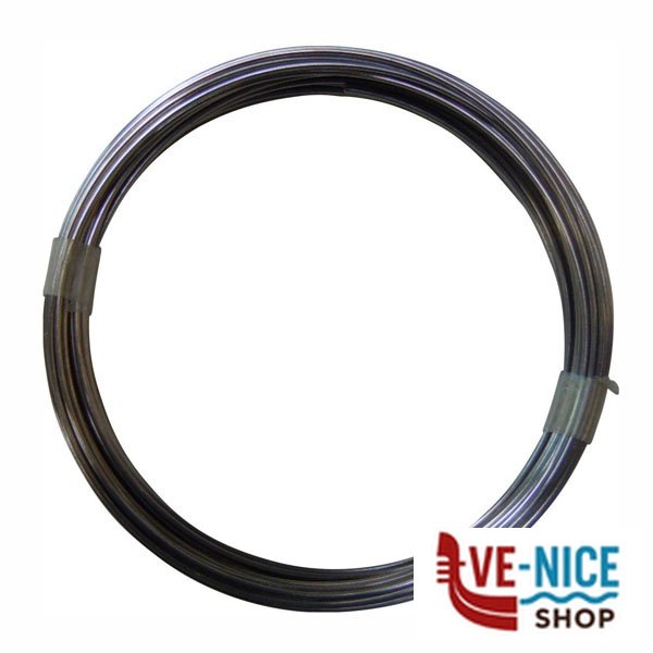 FILO ARMONICO mm 0,60 Cf.g 100 ARMONI06 FILO ARMONICO F - immagine 4