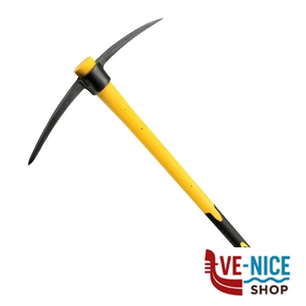 PICCONE IMPRESA kg 1,5 FV/G AUSTRALIAN PA91G PICCONI F - immagine 4