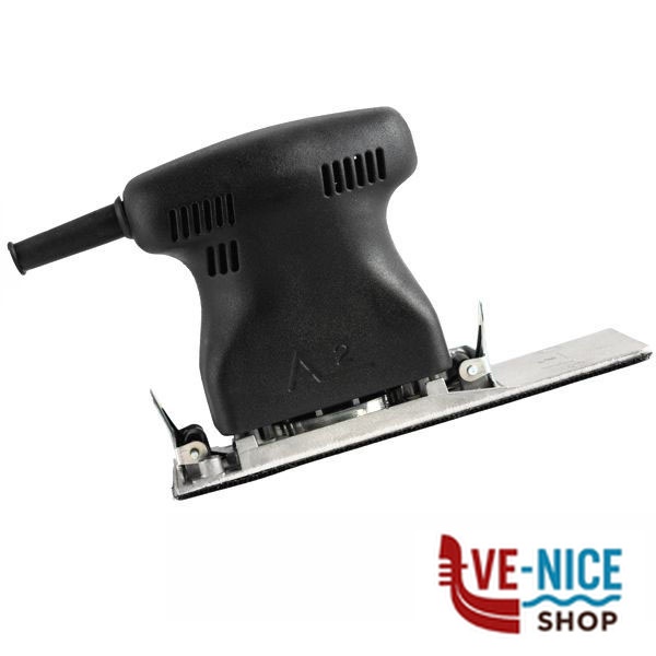 LEVIGATRICE ORBITALE M3L PRO A2 M3L PRO LEVIGATRICI ORBITALI F - immagine 3