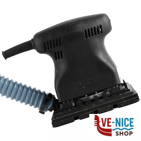 LEVIGATRICE ORBITALE M110 ASP A2 M110 ASP LEVIGATRICI ORBITALI F - immagine 3