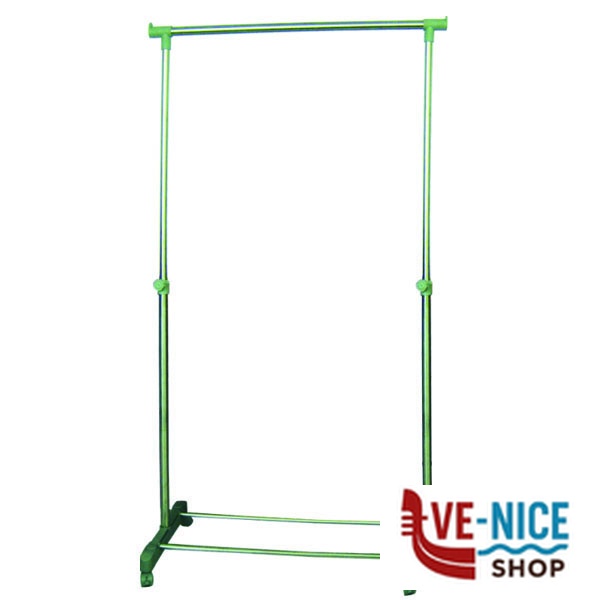 STENDER TELE HANDY h 95/165 XTRA 05103 STENDER E INDOSSATORI C - immagine 2