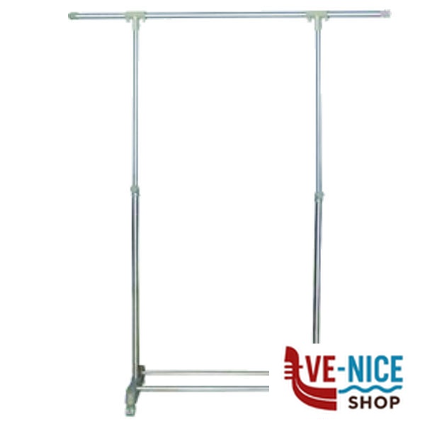 STENDER TELE ARMY h 95/165 XTRA 05101 STENDER E INDOSSATORI C - immagine 2