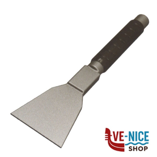 SCALPELLO MURATORE TAGLIO CV cm 25x7 AUSTRALIAN SL70TTG SCALPELLI F - immagine 2