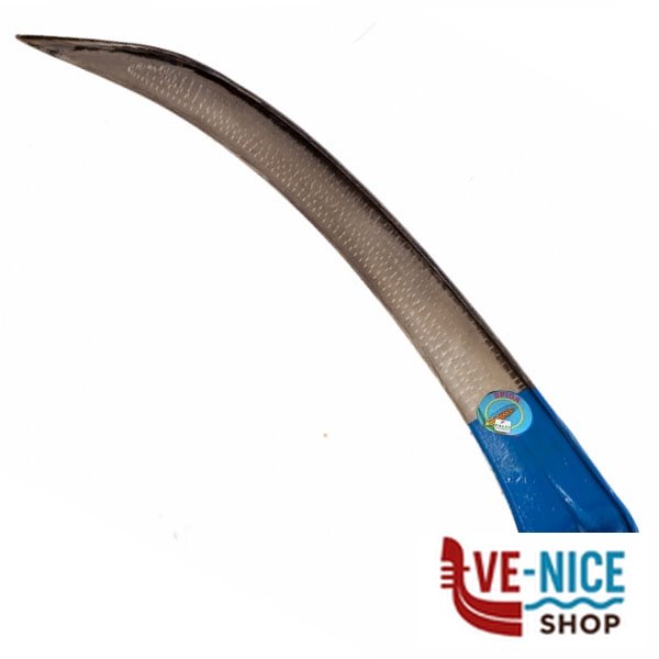 FALCE SS SENZA BARBA cm 65 FALCI 112100A-65 FALCI e ACCESSORI F - immagine 4