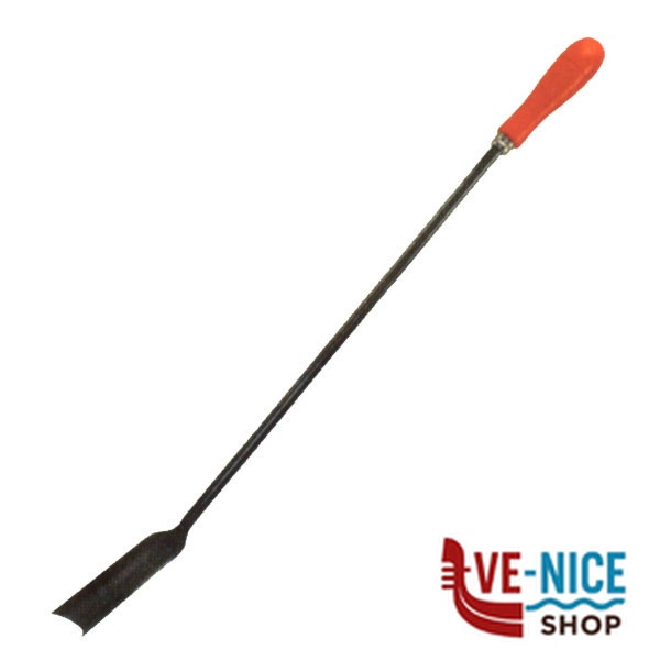 COGLIASPARAGI cm 65 FALCI 1482107 ATTREZZINI GIARDINO F - immagine 4