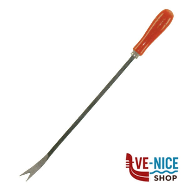 ESTIRPATORE cm 45 FALCI 1482110 ATTREZZINI GIARDINO F - immagine 4