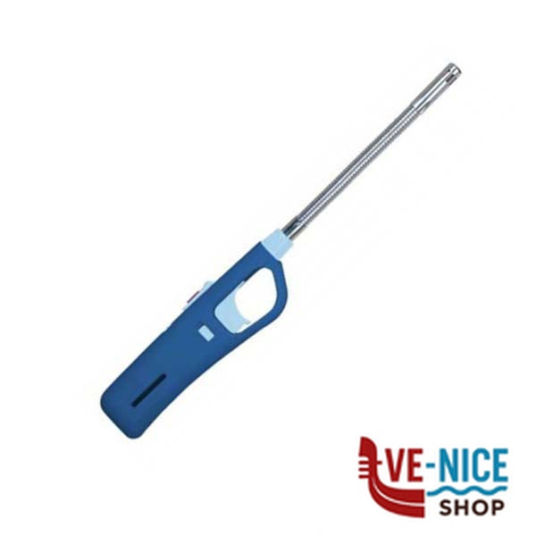 ACCENDIGAS FIAMMA FLEX F012 LIT F012 ACCENDIGAS C - immagine 2