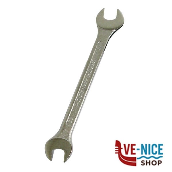 CHIAVE FISSA CV 21/23 ALTE 04423 3030900 CHIAVI FISSE F - immagine 2