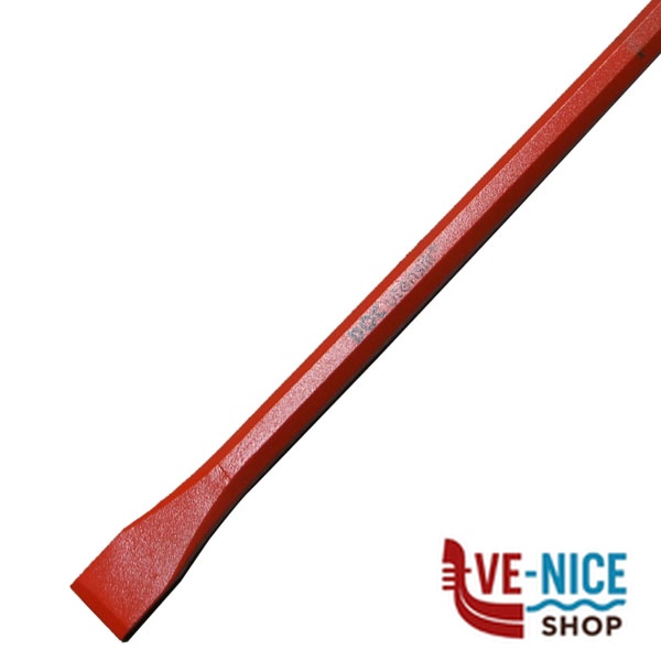 SCALPELLO MURATORE TAGLIO 30 ALTE 02157 SCALPELLI F - immagine 4