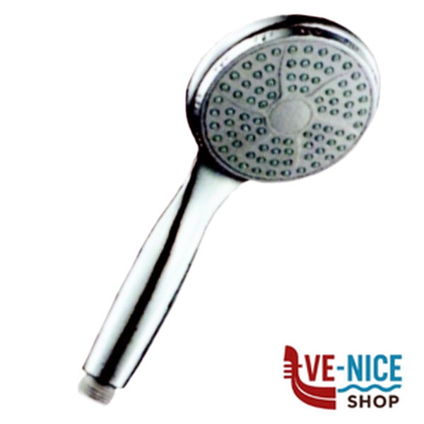 DOCCETTA DIRITTA 1 FUNZIONE COMFORT AGLAIA 05421 A128/C DOCCETTE F - immagine 4