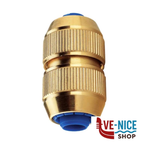RACCORDO GIUNZIONE 16/19 OTT 361 AQUATECH 361 RACCORDI GIARDINAGGIO F - immagine 3